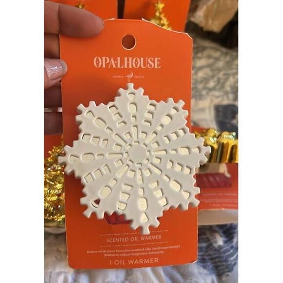 Vintage Silver Tone Red Black Glass Beaded Bracelet Dangle Butterfly Charms B#14 - Picture 4 of 5